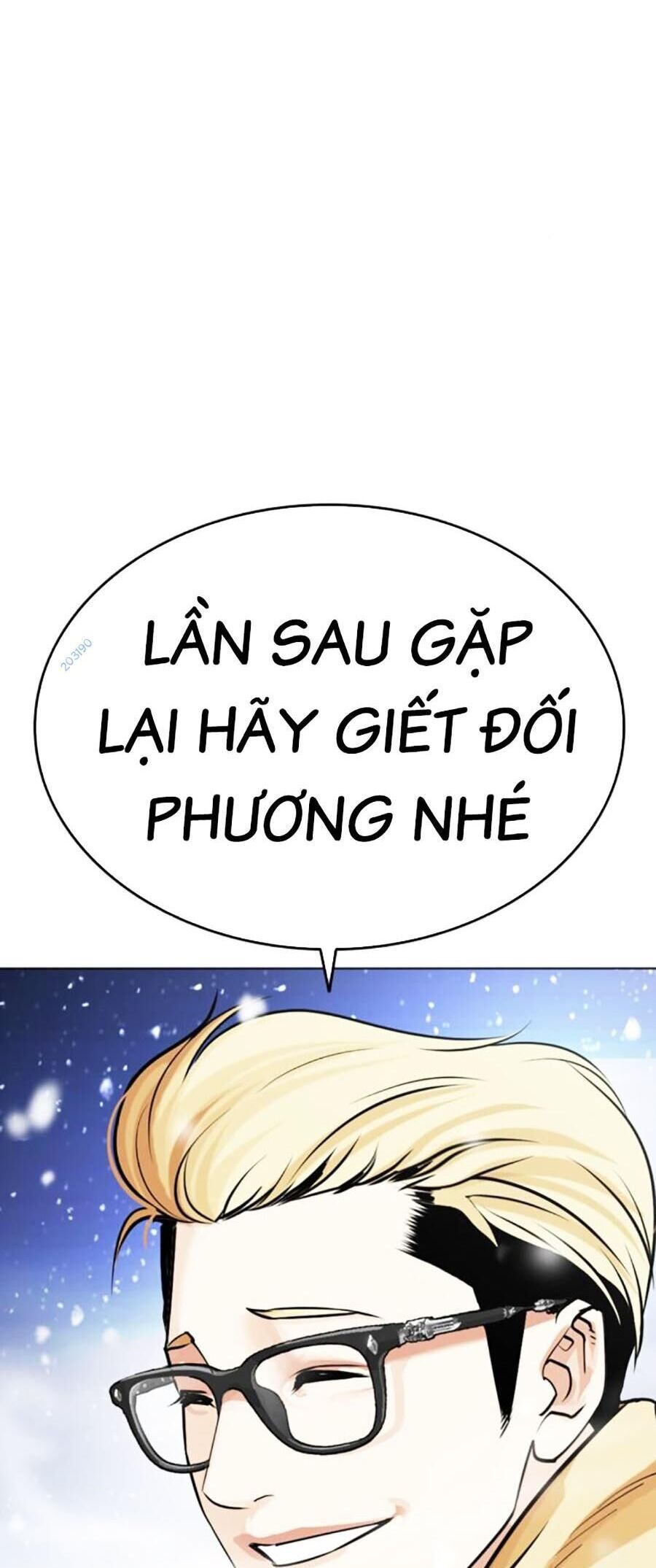 đọc truyện Hoán Đổi Diệu Kỳ Chương 480 ảnh 19 tại Truyện Dạ Ký