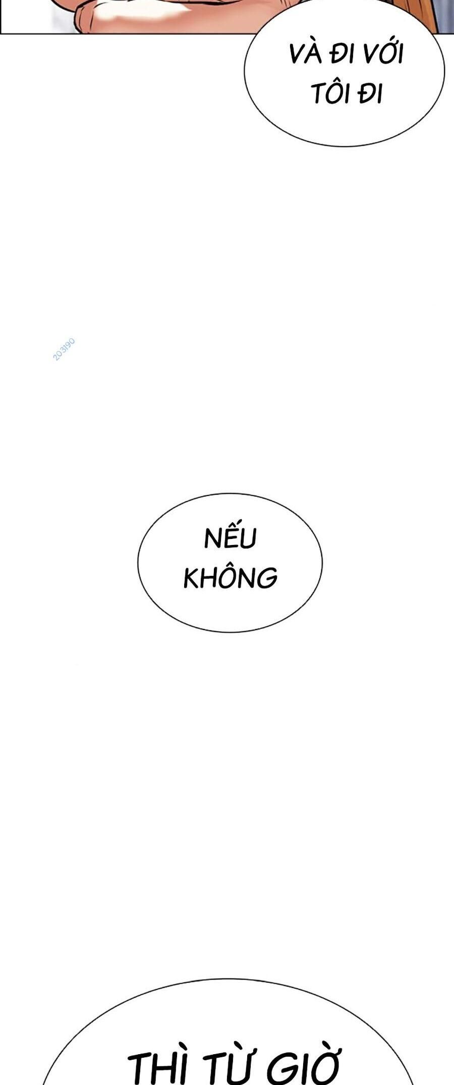 đọc truyện Hoán Đổi Diệu Kỳ Chương 480 ảnh 3 tại Truyện Dạ Ký