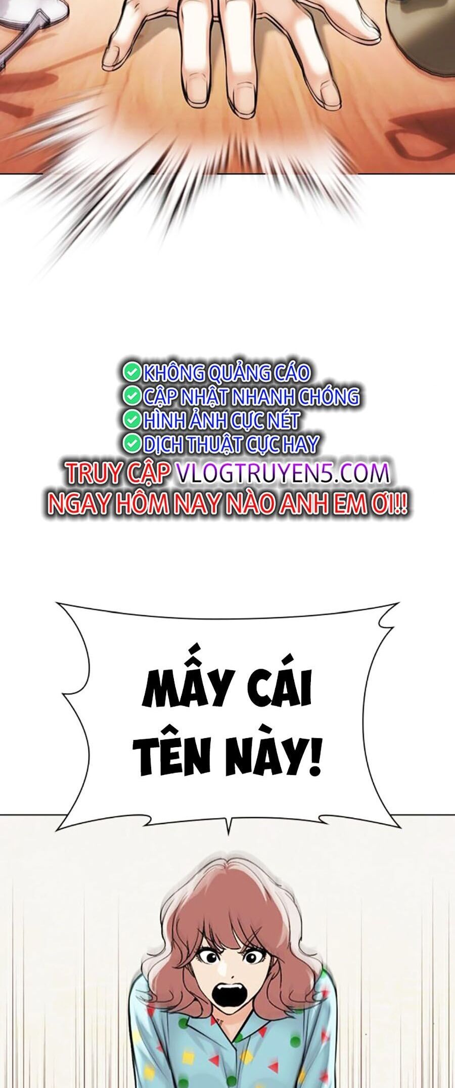 đọc truyện Hoán Đổi Diệu Kỳ Chương 480 ảnh 25 tại Truyện Dạ Ký
