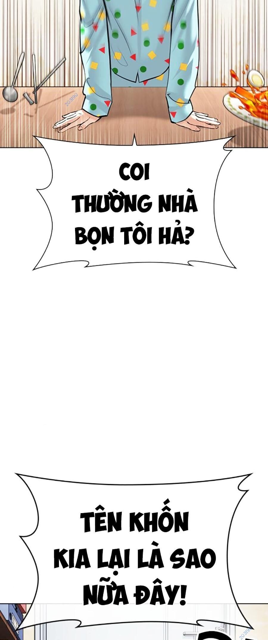 đọc truyện Hoán Đổi Diệu Kỳ Chương 480 ảnh 26 tại Truyện Dạ Ký