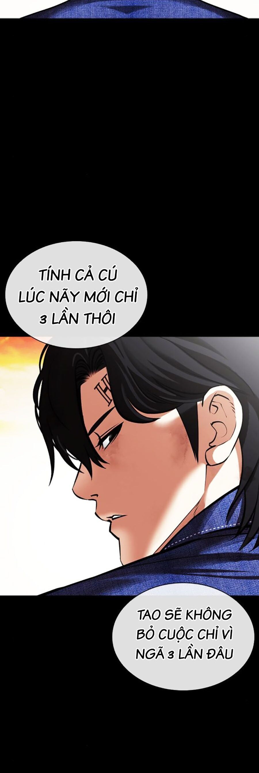 đọc truyện Hoán Đổi Diệu Kỳ Chương 480 ảnh 36 tại Truyện Dạ Ký