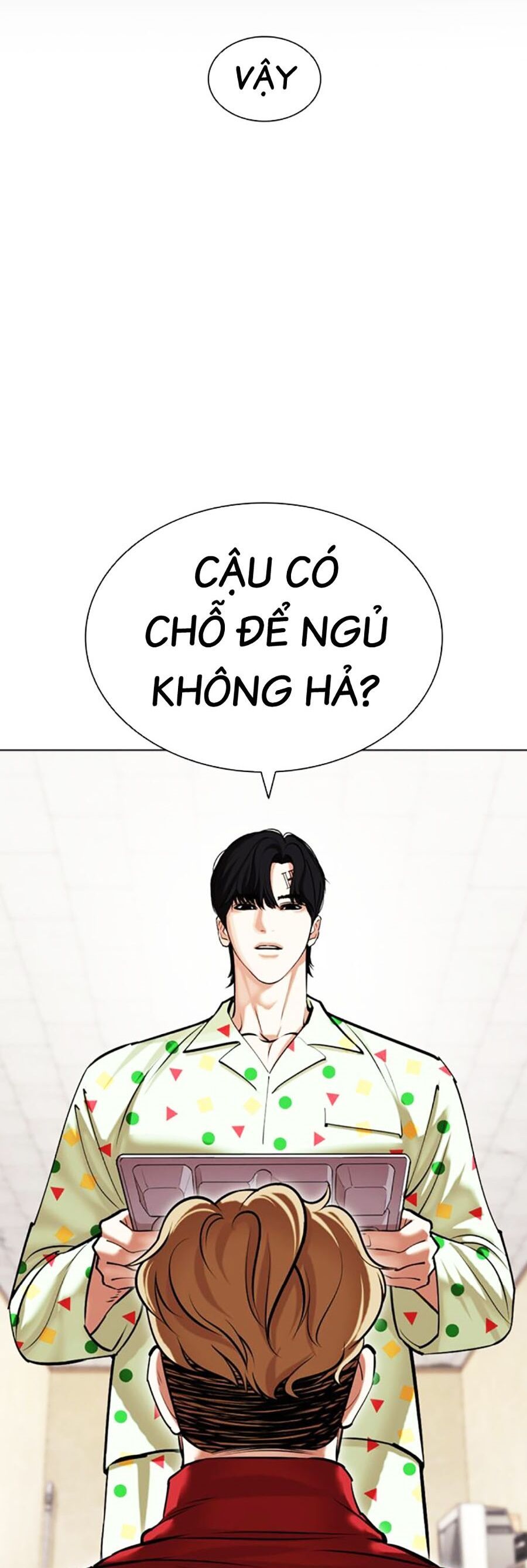 đọc truyện Hoán Đổi Diệu Kỳ Chương 480 ảnh 40 tại Truyện Dạ Ký