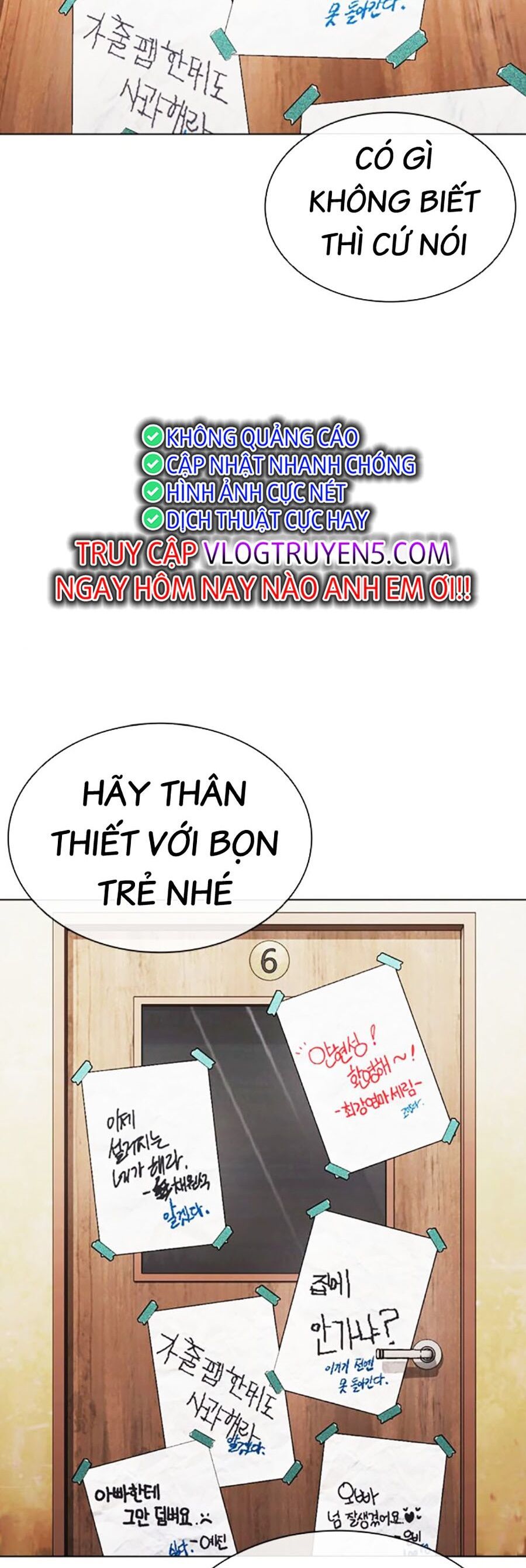 đọc truyện Hoán Đổi Diệu Kỳ Chương 480 ảnh 44 tại Truyện Dạ Ký