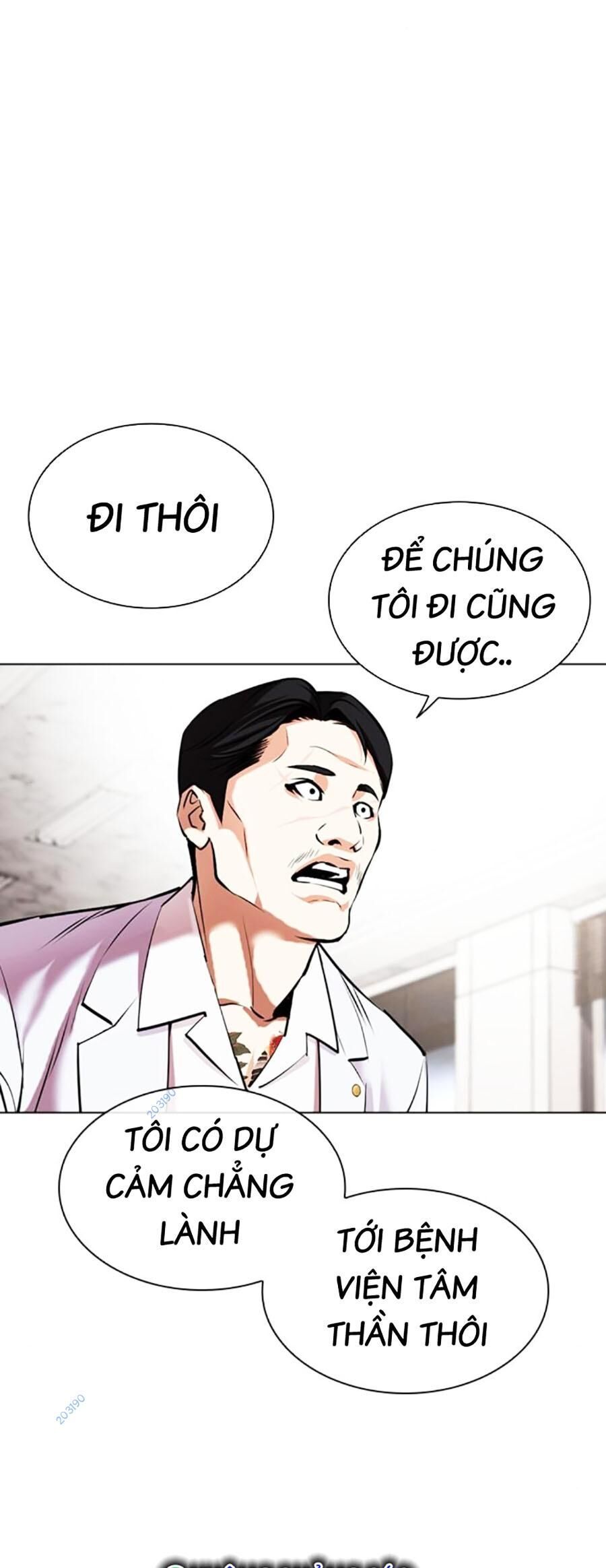 đọc truyện Hoán Đổi Diệu Kỳ Chương 480 ảnh 49 tại Truyện Dạ Ký