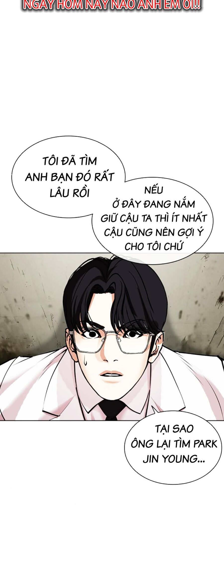 đọc truyện Hoán Đổi Diệu Kỳ Chương 480 ảnh 60 tại Truyện Dạ Ký