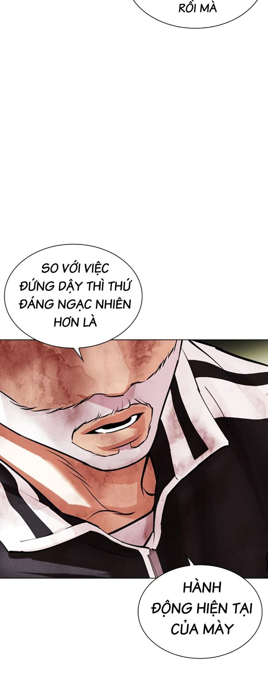 đọc truyện Hoán Đổi Diệu Kỳ Chương 480 ảnh 76 tại Truyện Dạ Ký