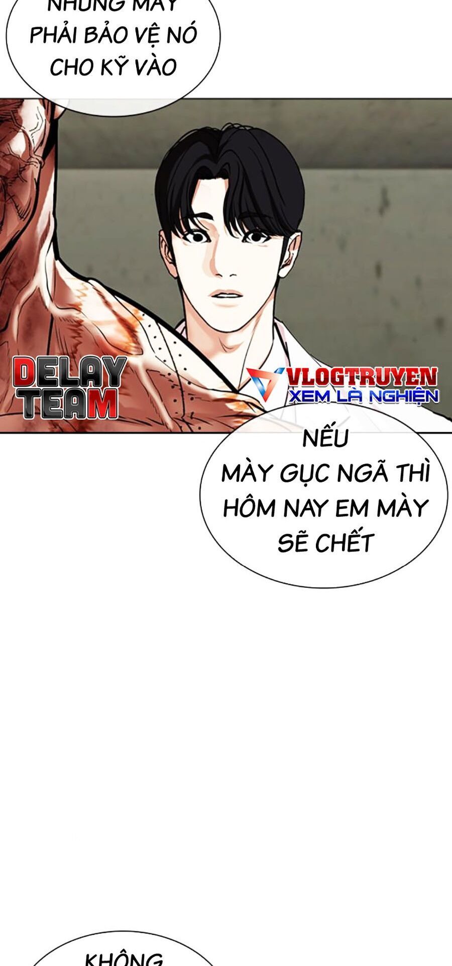 đọc truyện Hoán Đổi Diệu Kỳ Chương 480 ảnh 83 tại Truyện Dạ Ký