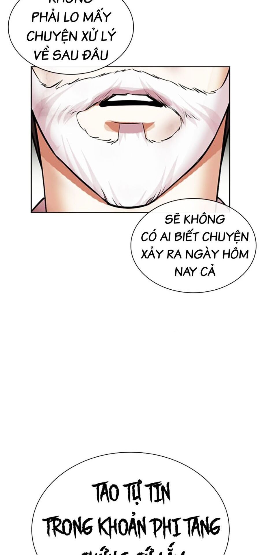 đọc truyện Hoán Đổi Diệu Kỳ Chương 480 ảnh 84 tại Truyện Dạ Ký