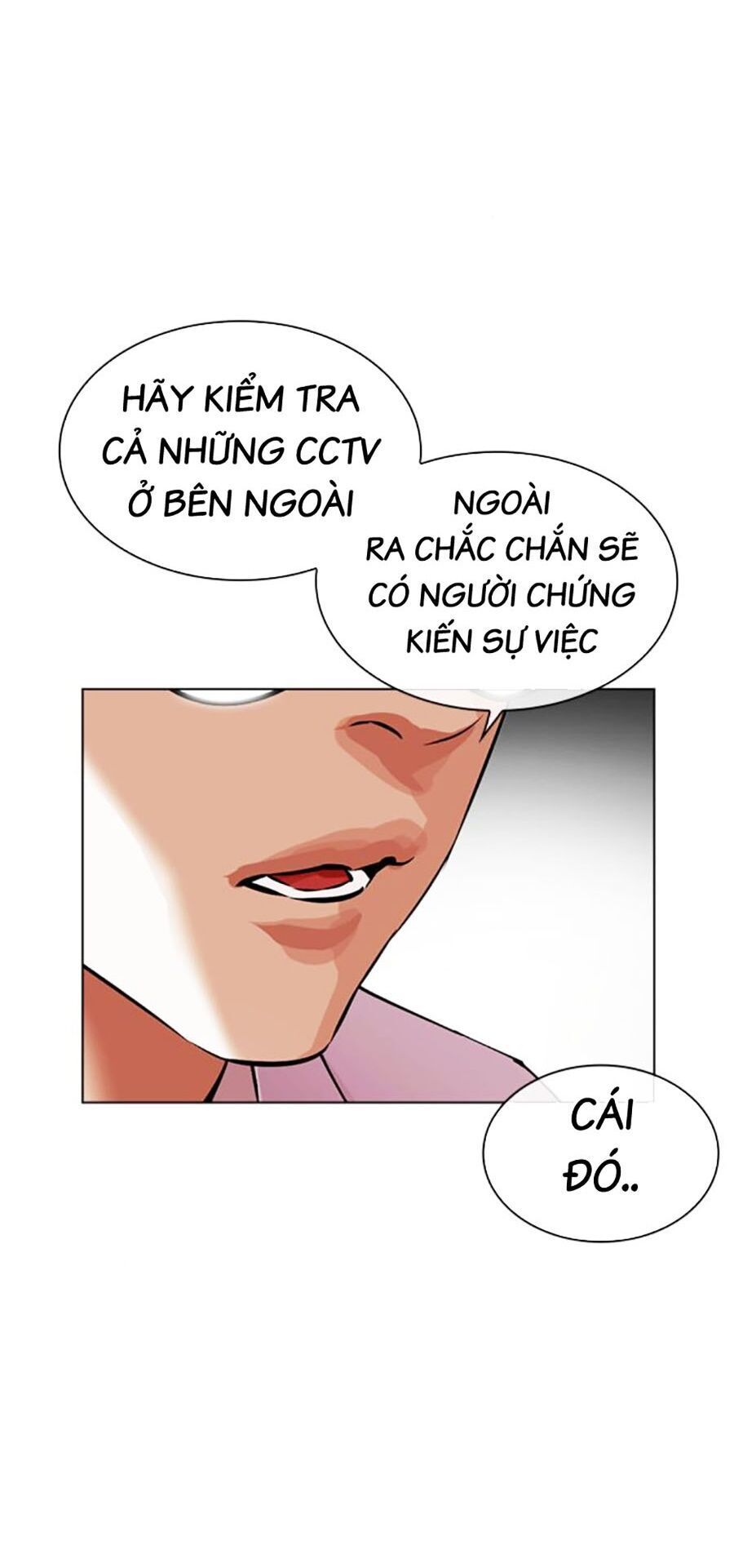 đọc truyện Hoán Đổi Diệu Kỳ Chương 480 ảnh 91 tại Truyện Dạ Ký