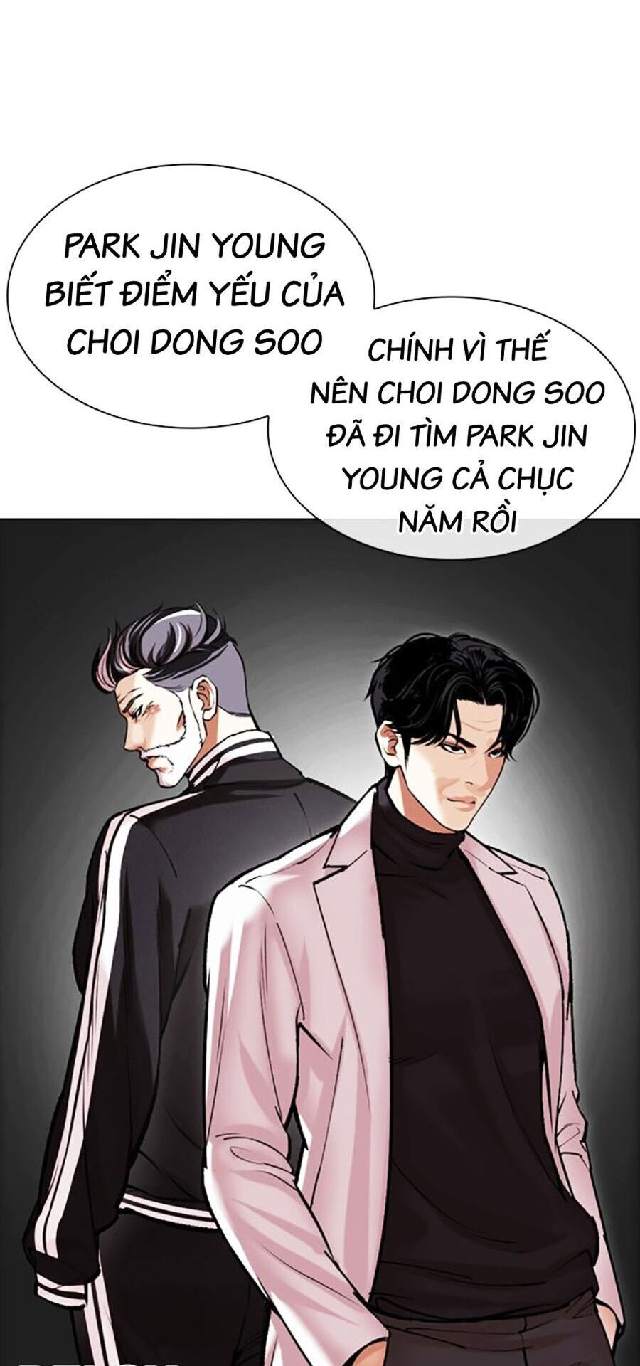 đọc truyện Hoán Đổi Diệu Kỳ Chương 480 ảnh 96 tại Truyện Dạ Ký