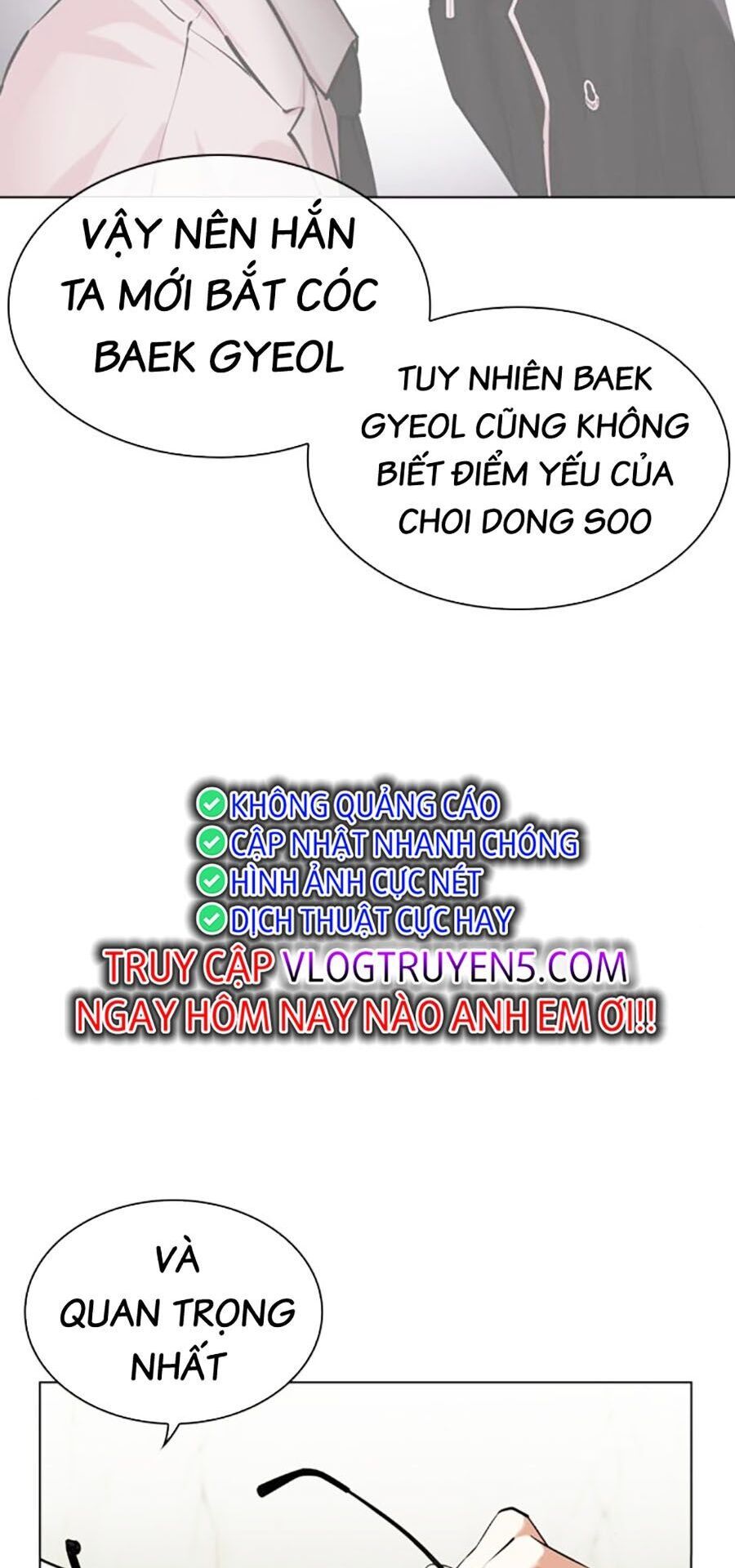 đọc truyện Hoán Đổi Diệu Kỳ Chương 480 ảnh 100 tại Truyện Dạ Ký