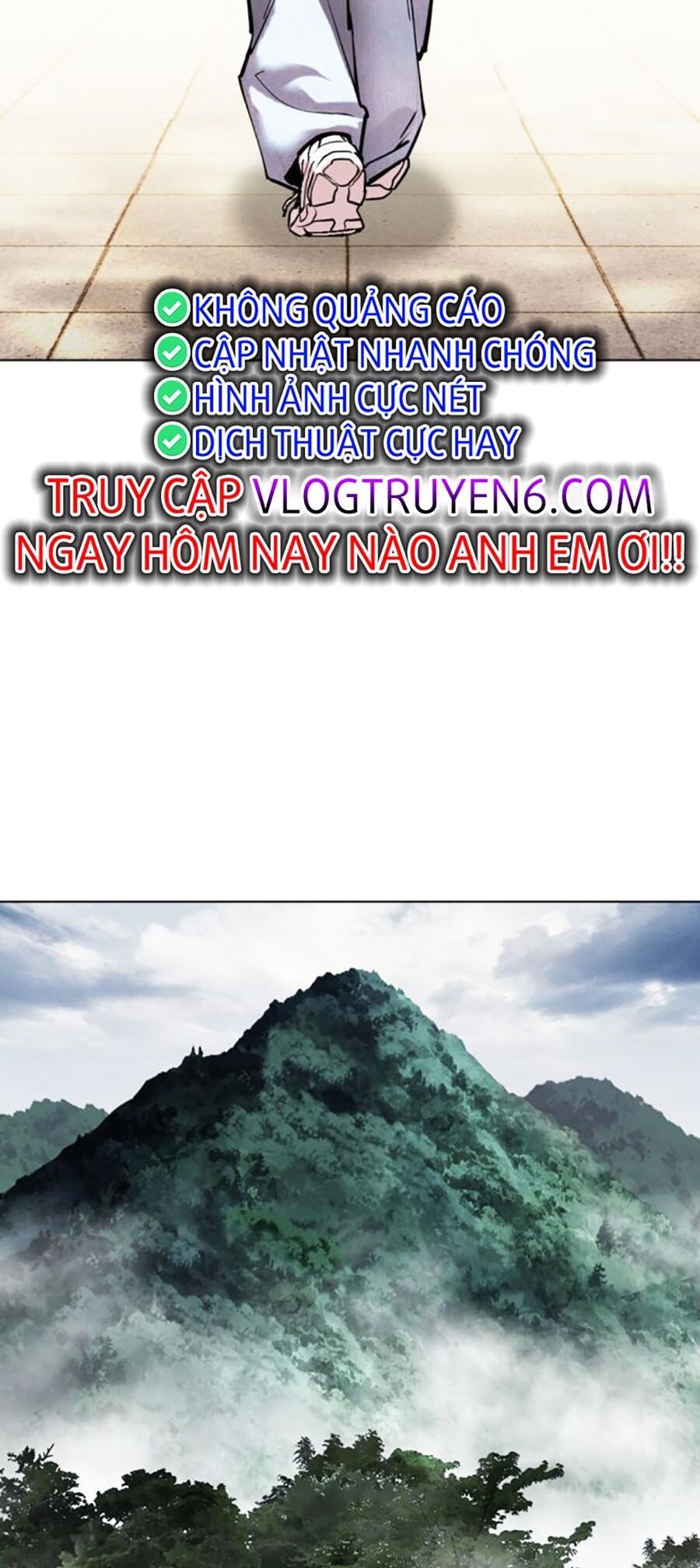 đọc truyện Hoán Đổi Diệu Kỳ Chương 481 ảnh 102 tại Truyện Dạ Ký