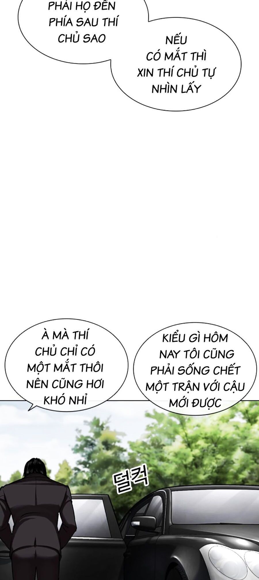 đọc truyện Hoán Đổi Diệu Kỳ Chương 481 ảnh 110 tại Truyện Dạ Ký