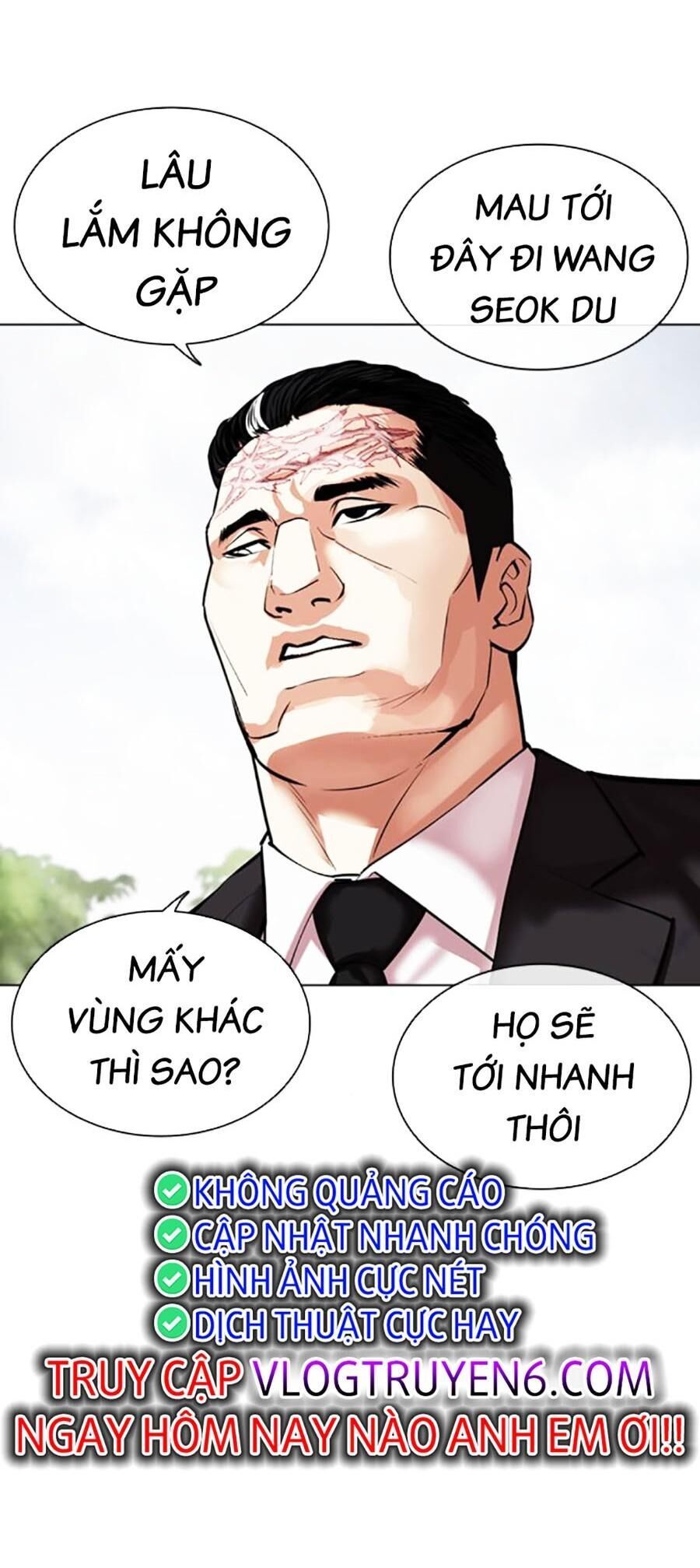 đọc truyện Hoán Đổi Diệu Kỳ Chương 481 ảnh 113 tại Truyện Dạ Ký