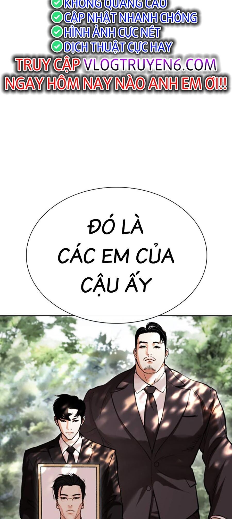 đọc truyện Hoán Đổi Diệu Kỳ Chương 481 ảnh 119 tại Truyện Dạ Ký