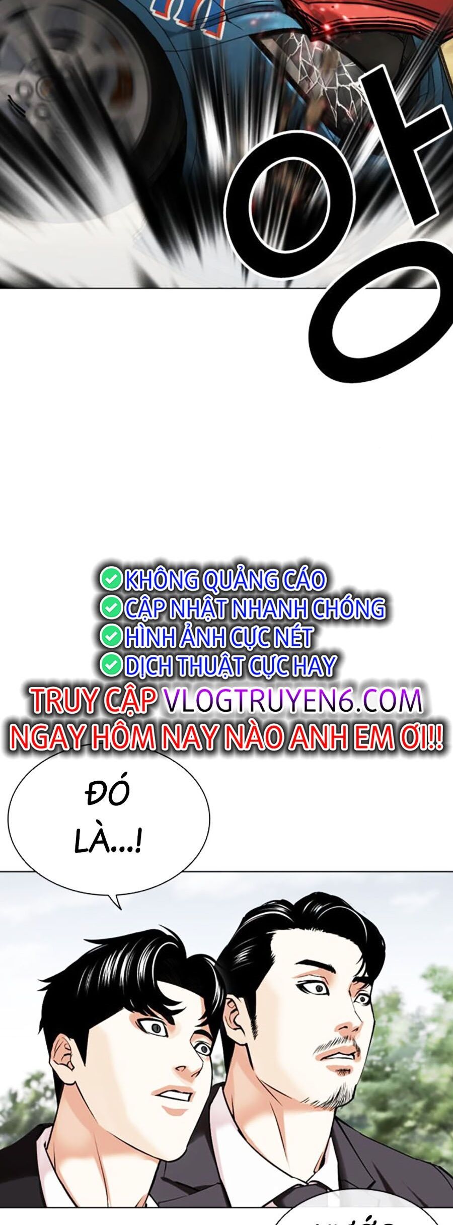 đọc truyện Hoán Đổi Diệu Kỳ Chương 481 ảnh 126 tại Truyện Dạ Ký