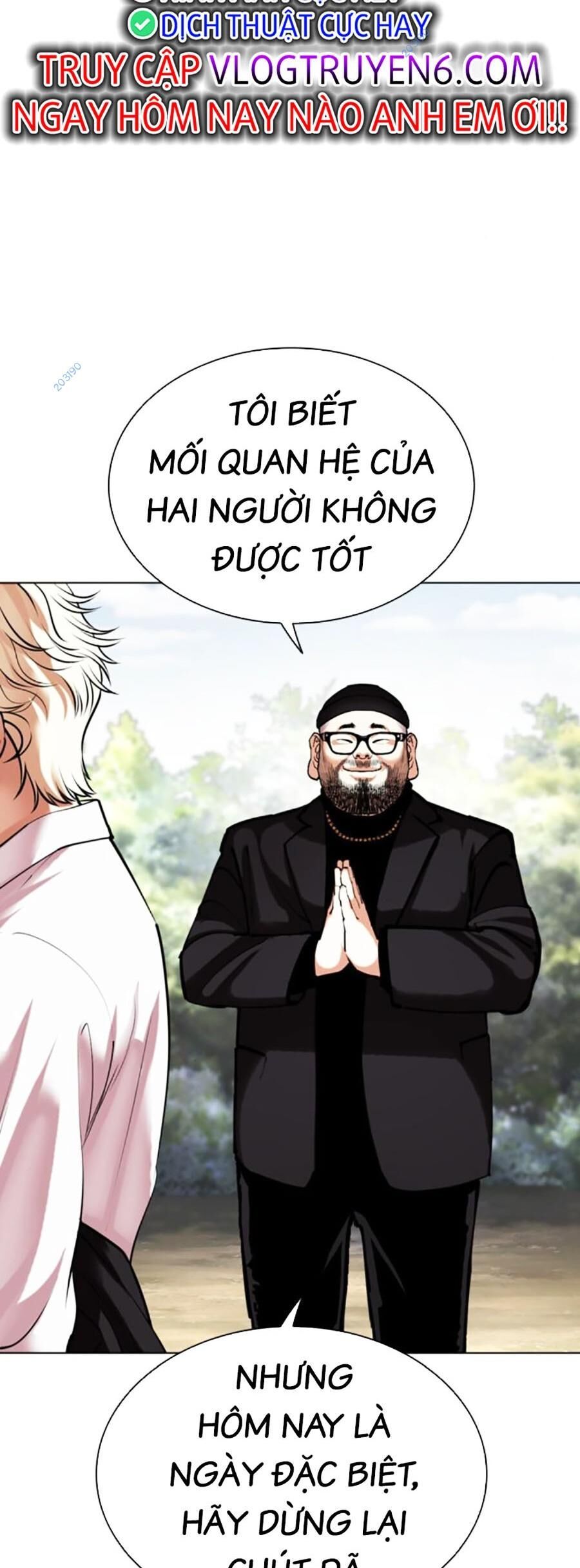 đọc truyện Hoán Đổi Diệu Kỳ Chương 481 ảnh 131 tại Truyện Dạ Ký
