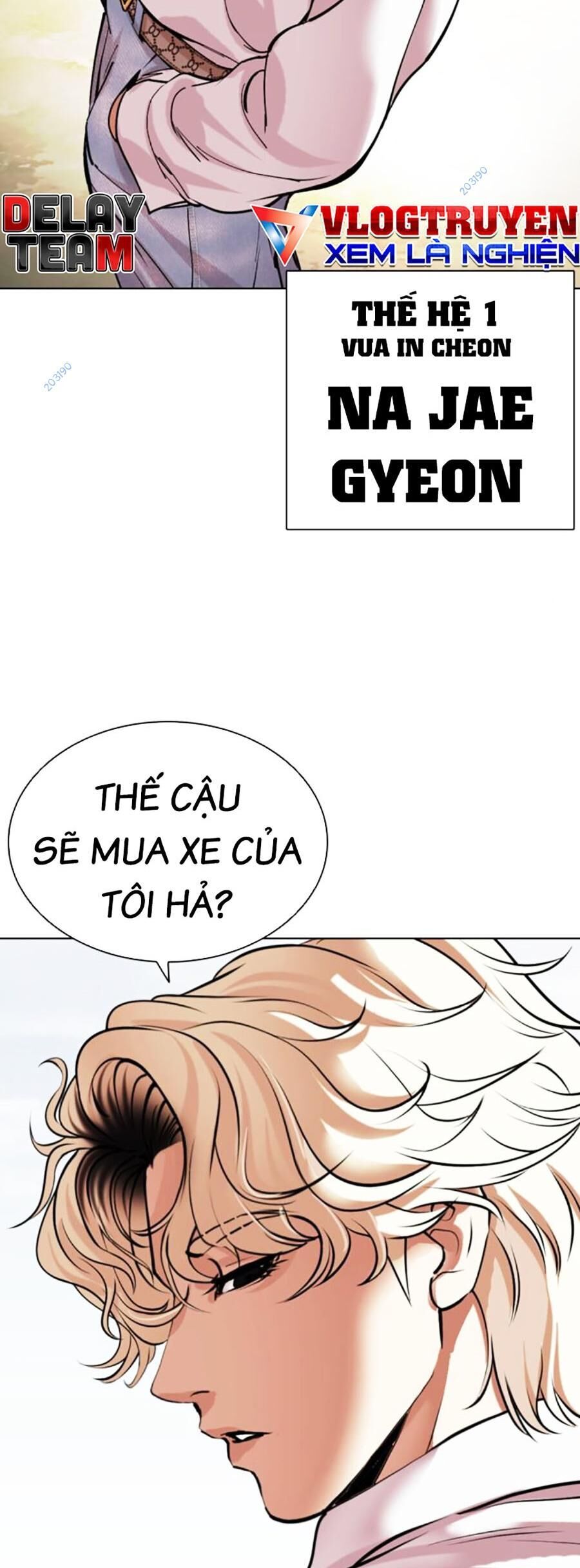 đọc truyện Hoán Đổi Diệu Kỳ Chương 481 ảnh 133 tại Truyện Dạ Ký