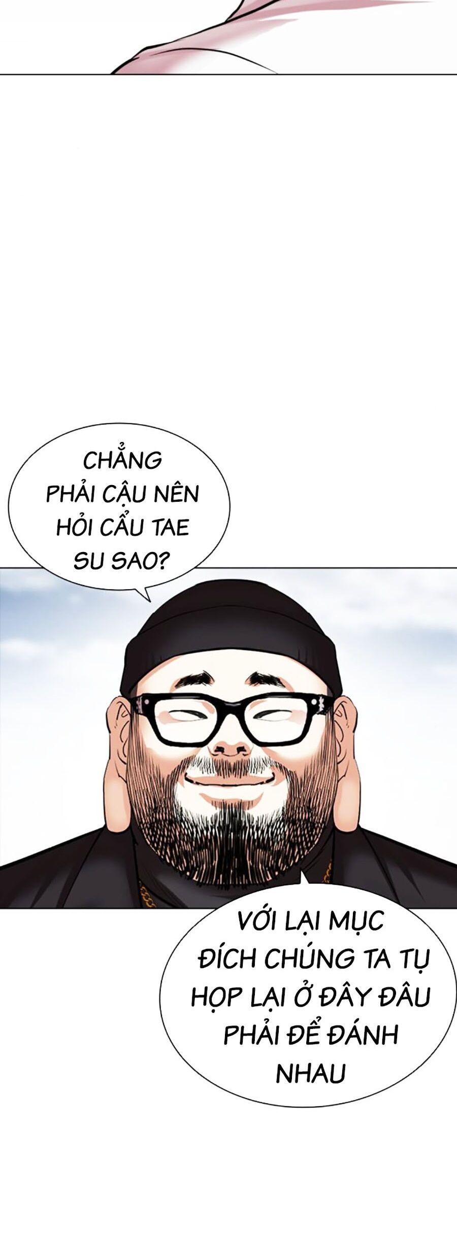 đọc truyện Hoán Đổi Diệu Kỳ Chương 481 ảnh 134 tại Truyện Dạ Ký