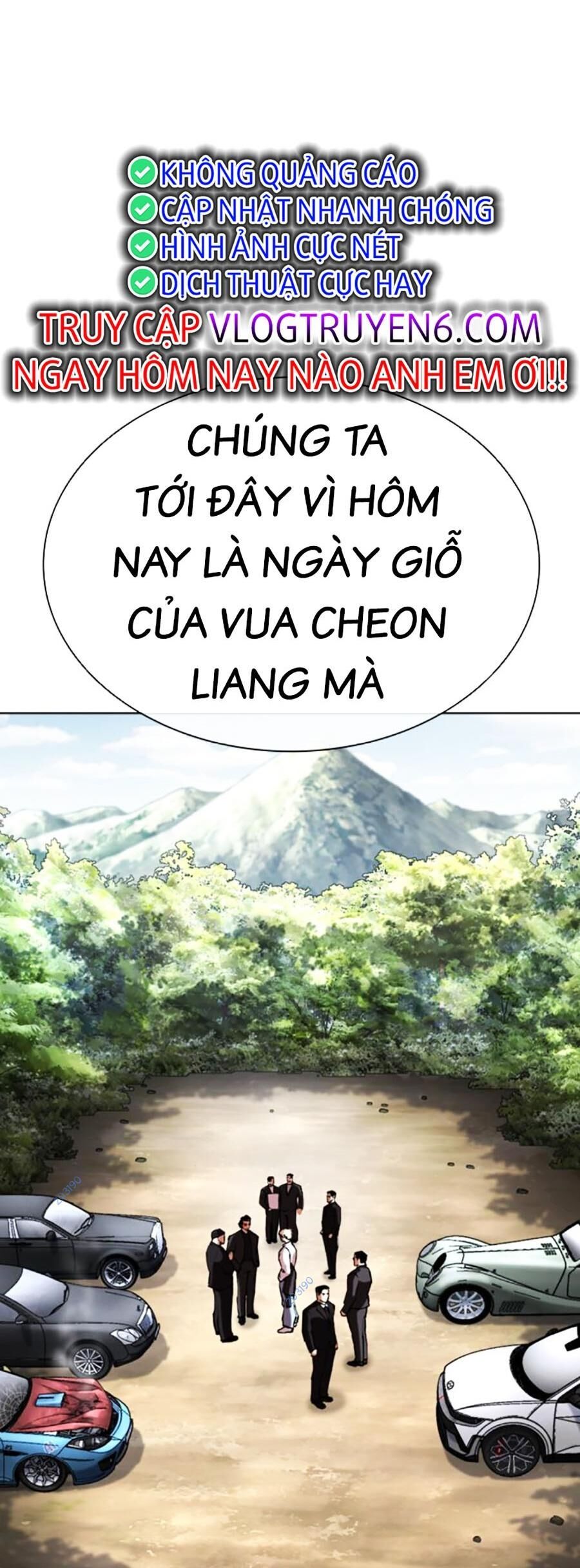đọc truyện Hoán Đổi Diệu Kỳ Chương 481 ảnh 135 tại Truyện Dạ Ký