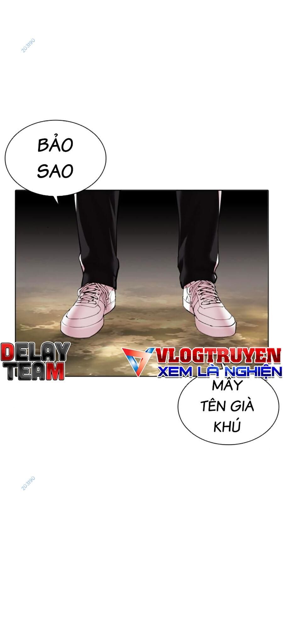 đọc truyện Hoán Đổi Diệu Kỳ Chương 481 ảnh 137 tại Truyện Dạ Ký