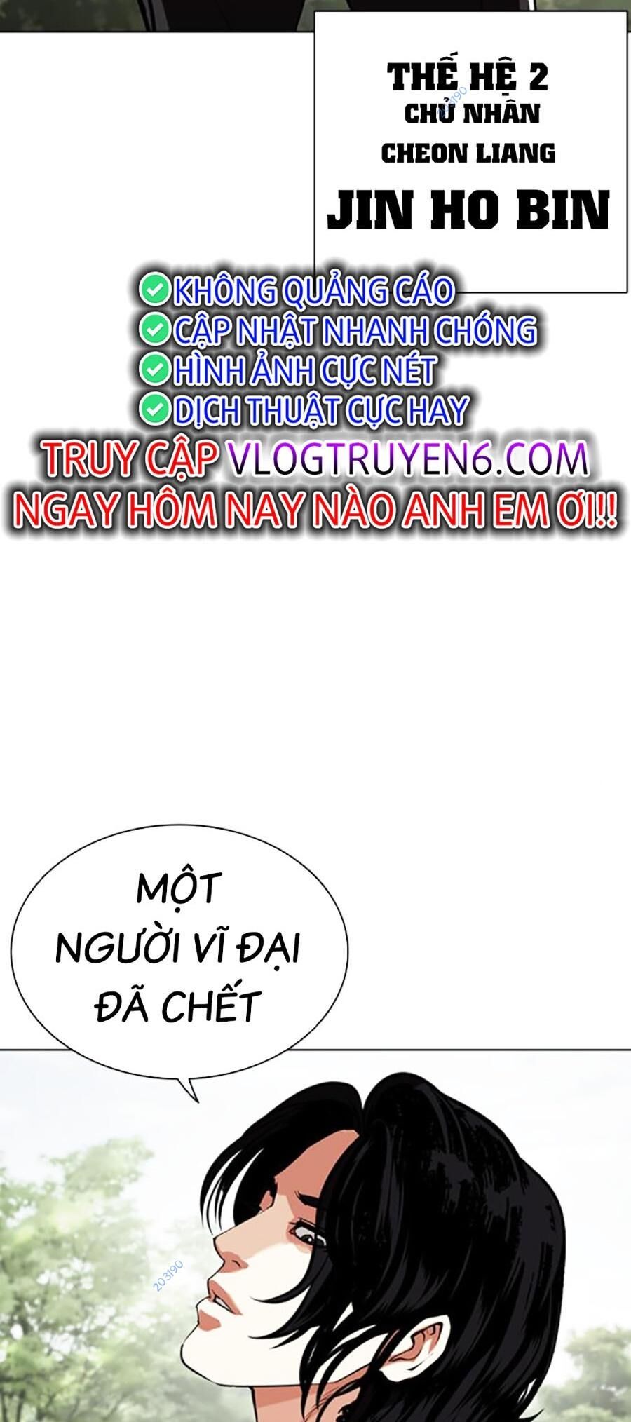 đọc truyện Hoán Đổi Diệu Kỳ Chương 481 ảnh 139 tại Truyện Dạ Ký