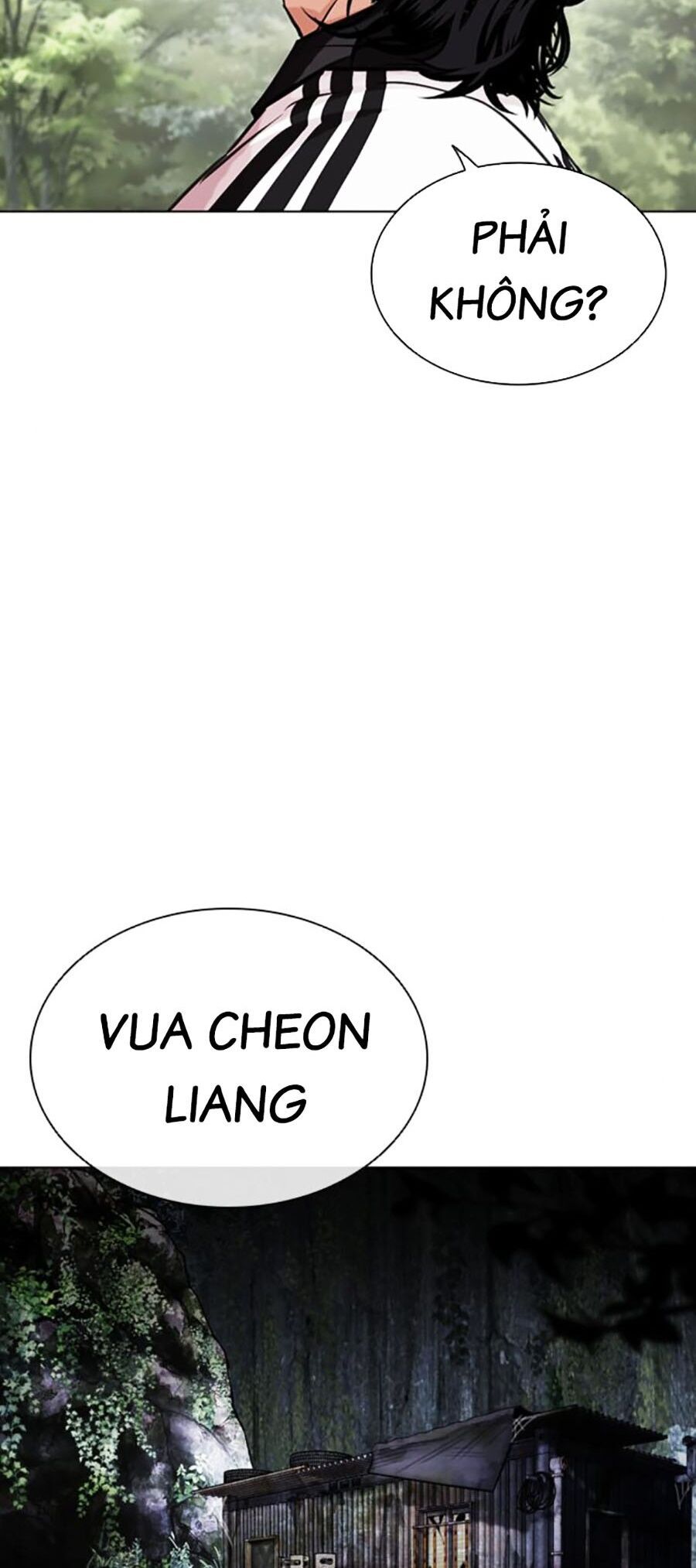 đọc truyện Hoán Đổi Diệu Kỳ Chương 481 ảnh 140 tại Truyện Dạ Ký