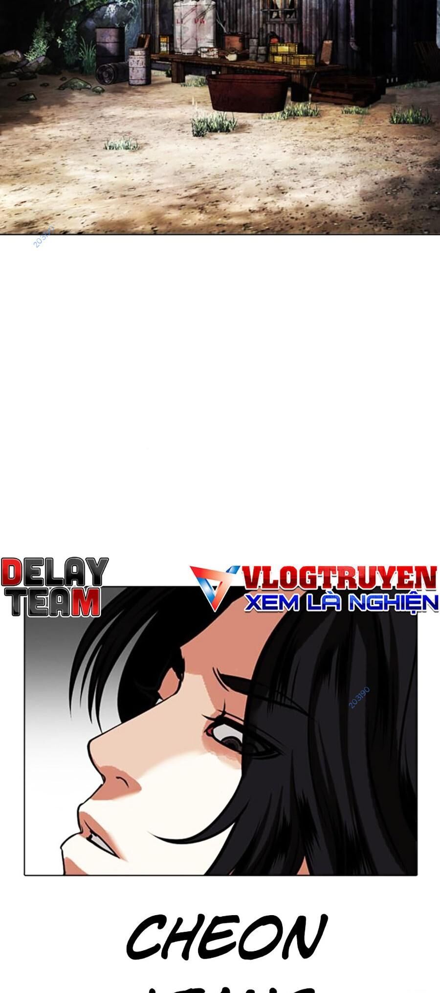 đọc truyện Hoán Đổi Diệu Kỳ Chương 481 ảnh 141 tại Truyện Dạ Ký