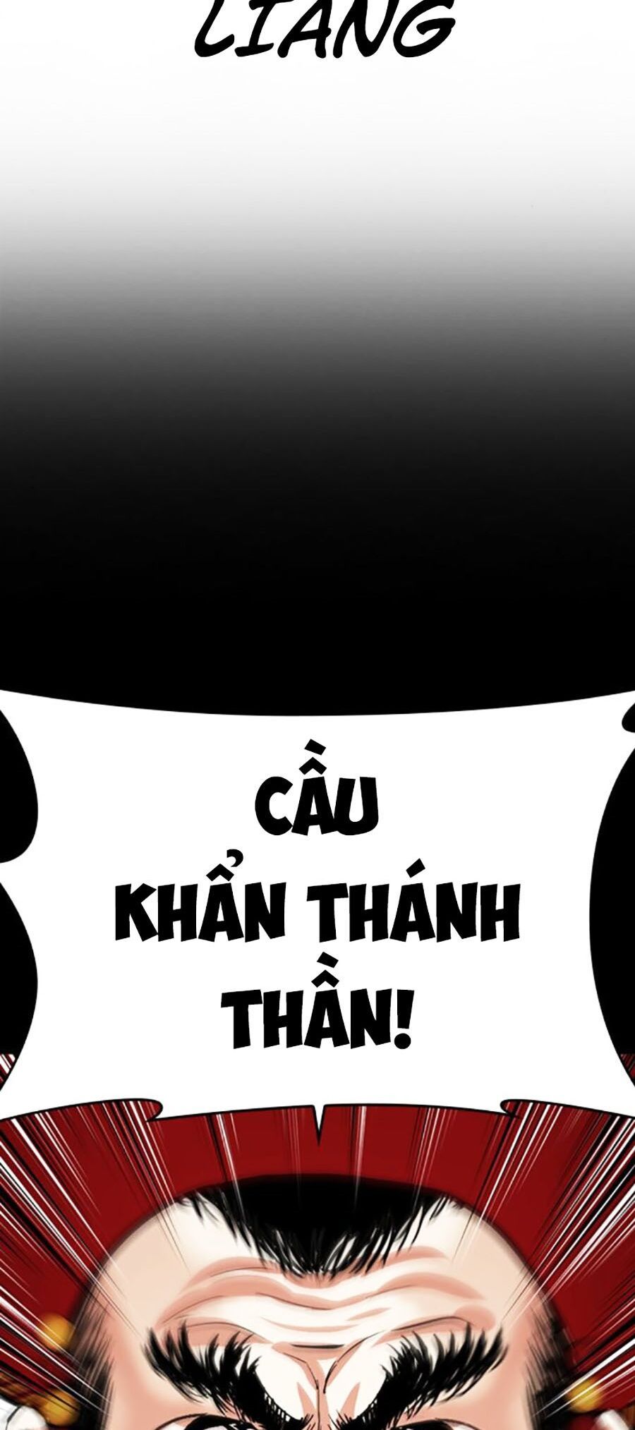 đọc truyện Hoán Đổi Diệu Kỳ Chương 481 ảnh 142 tại Truyện Dạ Ký