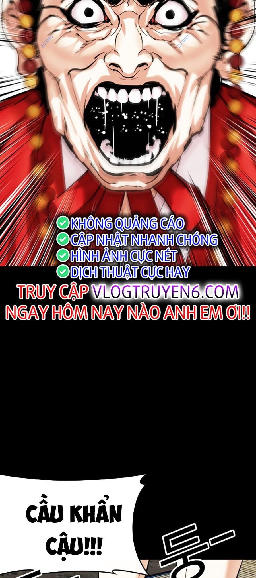 đọc truyện Hoán Đổi Diệu Kỳ Chương 481 ảnh 143 tại Truyện Dạ Ký