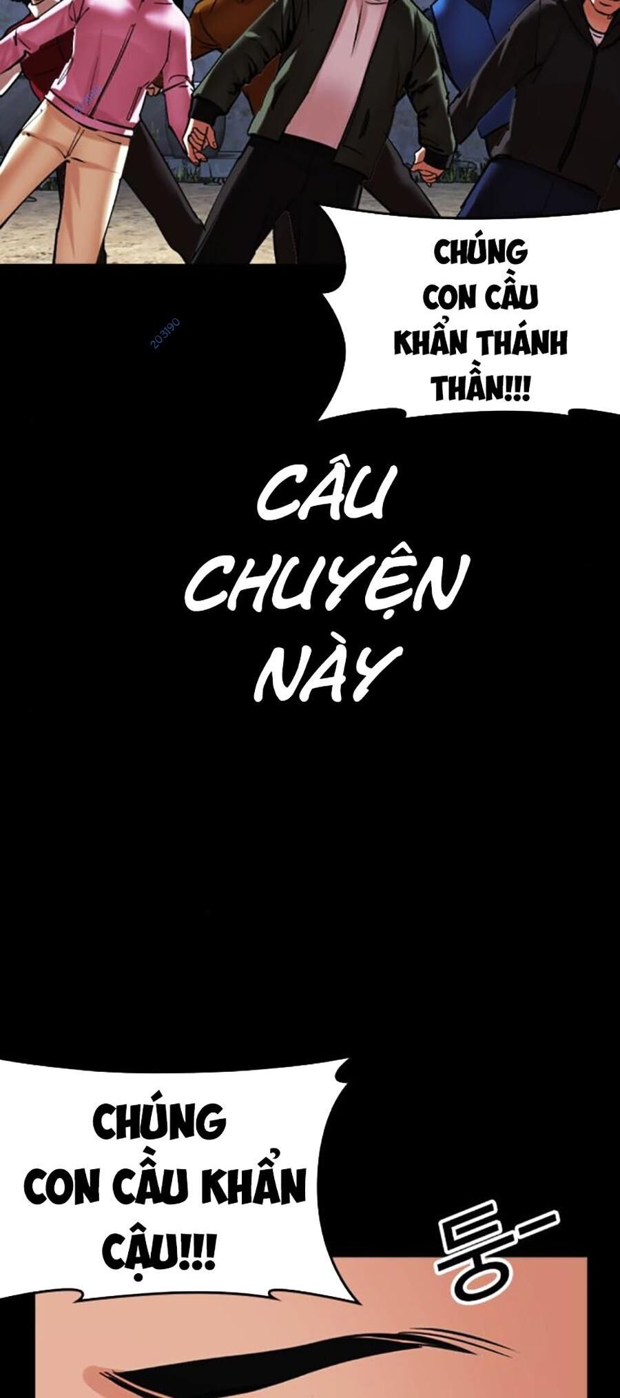 đọc truyện Hoán Đổi Diệu Kỳ Chương 481 ảnh 147 tại Truyện Dạ Ký
