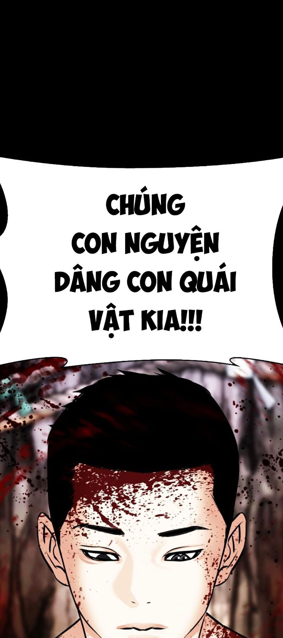 đọc truyện Hoán Đổi Diệu Kỳ Chương 481 ảnh 150 tại Truyện Dạ Ký