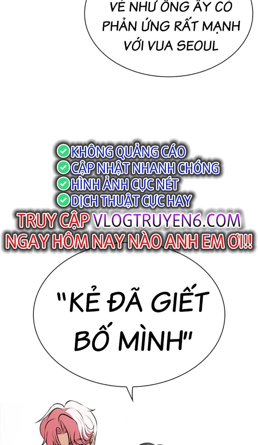 đọc truyện Hoán Đổi Diệu Kỳ Chương 481 ảnh 37 tại Truyện Dạ Ký