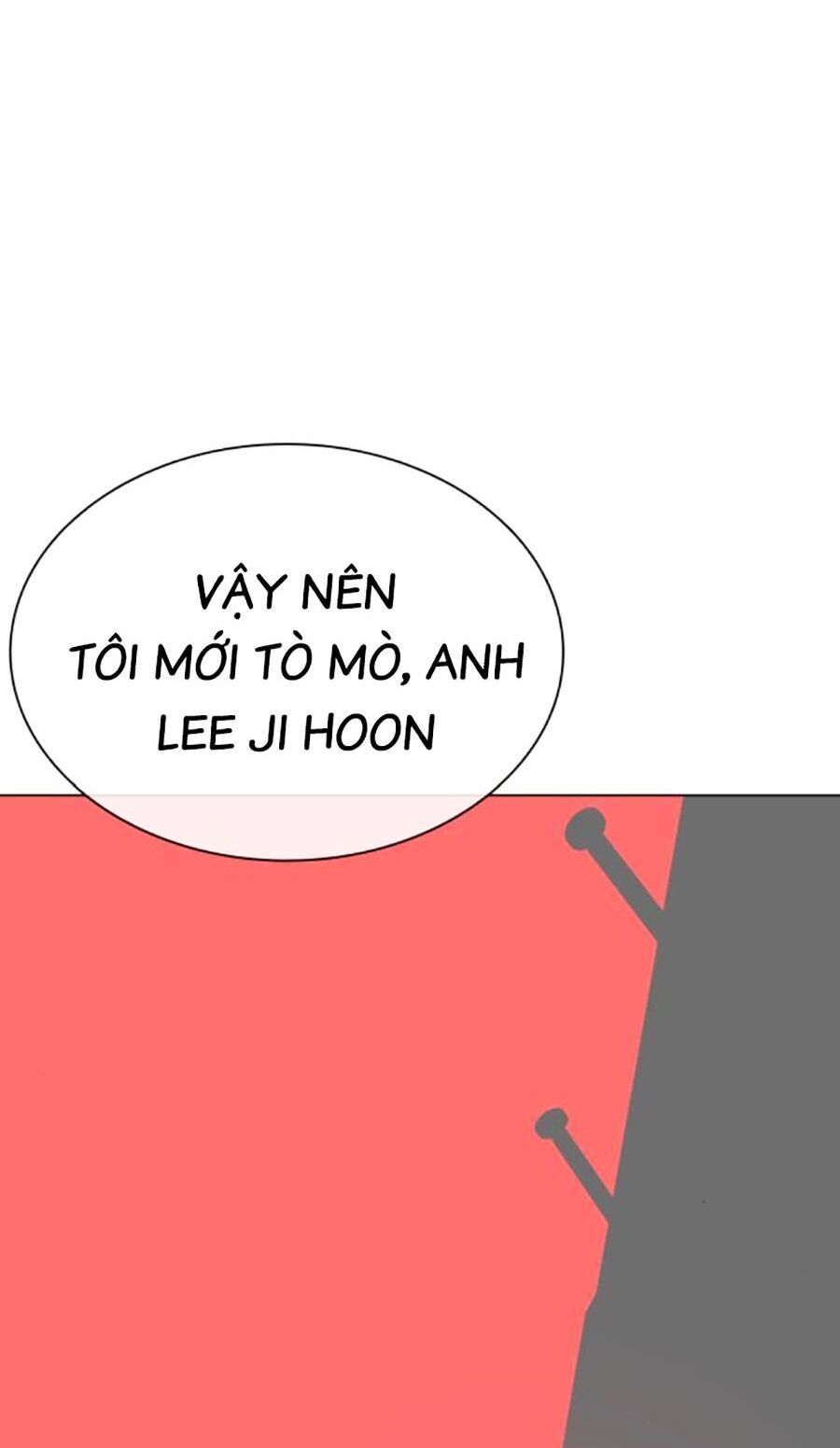 đọc truyện Hoán Đổi Diệu Kỳ Chương 481 ảnh 39 tại Truyện Dạ Ký