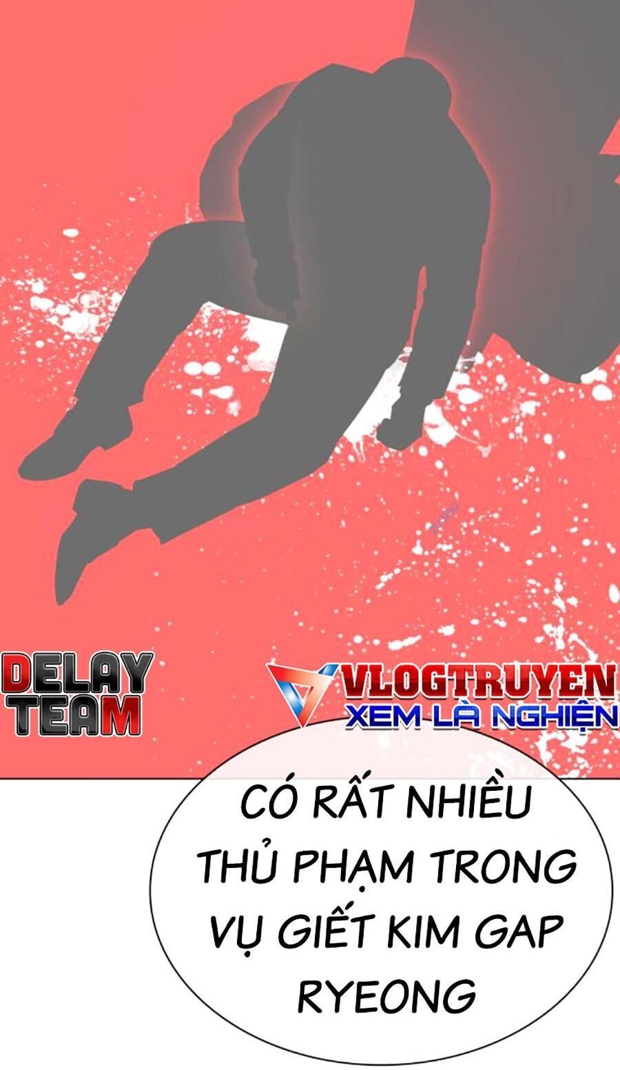 đọc truyện Hoán Đổi Diệu Kỳ Chương 481 ảnh 40 tại Truyện Dạ Ký