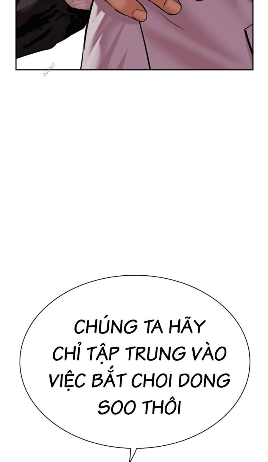đọc truyện Hoán Đổi Diệu Kỳ Chương 481 ảnh 44 tại Truyện Dạ Ký