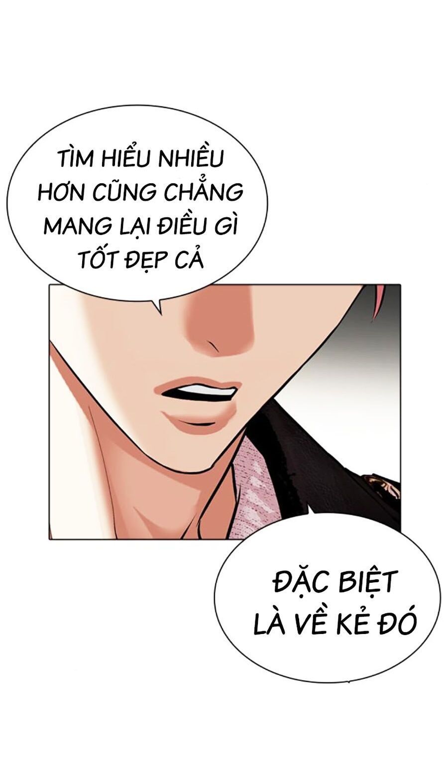 đọc truyện Hoán Đổi Diệu Kỳ Chương 481 ảnh 46 tại Truyện Dạ Ký