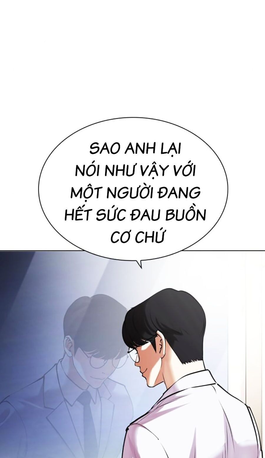 đọc truyện Hoán Đổi Diệu Kỳ Chương 481 ảnh 50 tại Truyện Dạ Ký
