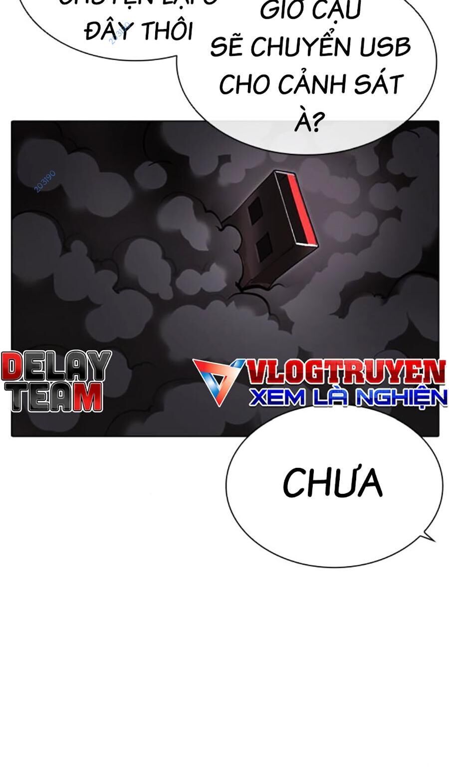 đọc truyện Hoán Đổi Diệu Kỳ Chương 481 ảnh 52 tại Truyện Dạ Ký