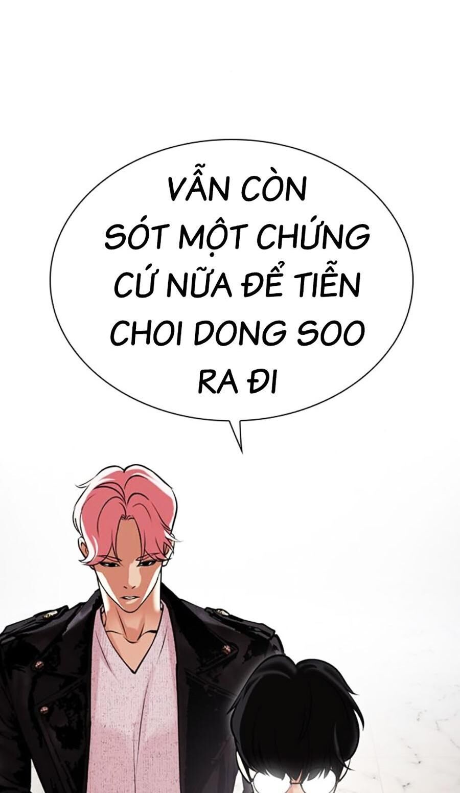 đọc truyện Hoán Đổi Diệu Kỳ Chương 481 ảnh 53 tại Truyện Dạ Ký
