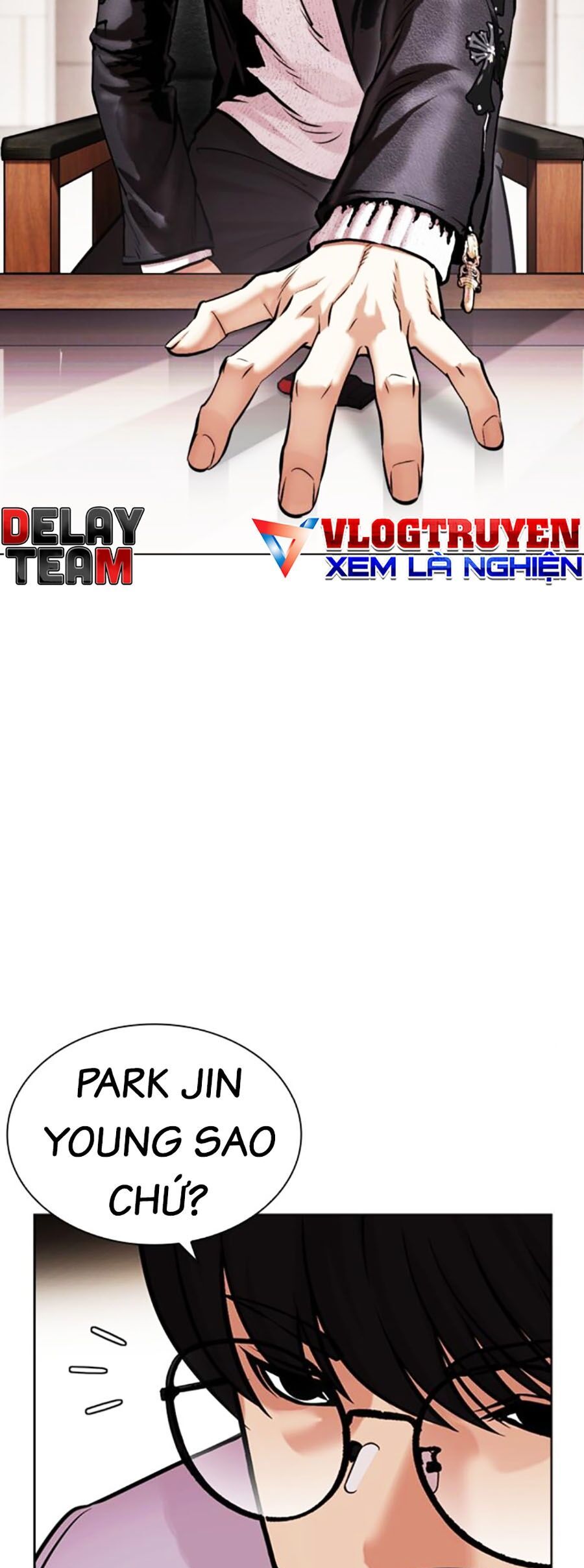 đọc truyện Hoán Đổi Diệu Kỳ Chương 481 ảnh 9 tại Truyện Dạ Ký