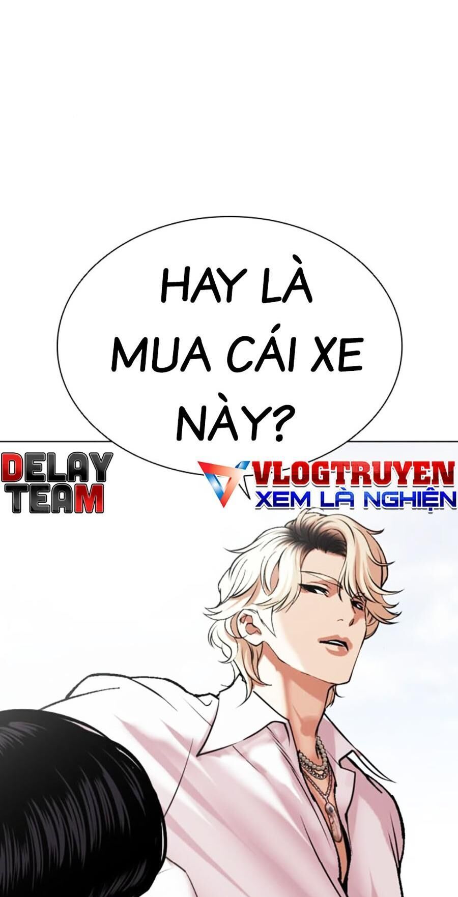 đọc truyện Hoán Đổi Diệu Kỳ Chương 481 ảnh 84 tại Truyện Dạ Ký