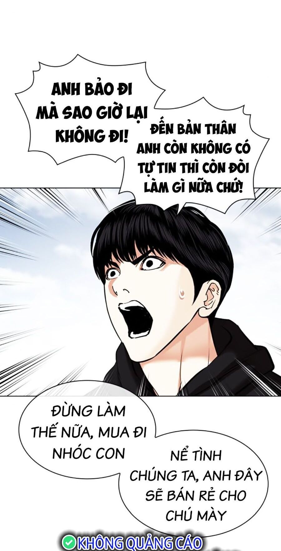 đọc truyện Hoán Đổi Diệu Kỳ Chương 481 ảnh 87 tại Truyện Dạ Ký