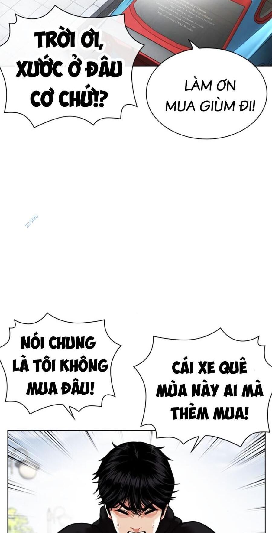đọc truyện Hoán Đổi Diệu Kỳ Chương 481 ảnh 89 tại Truyện Dạ Ký