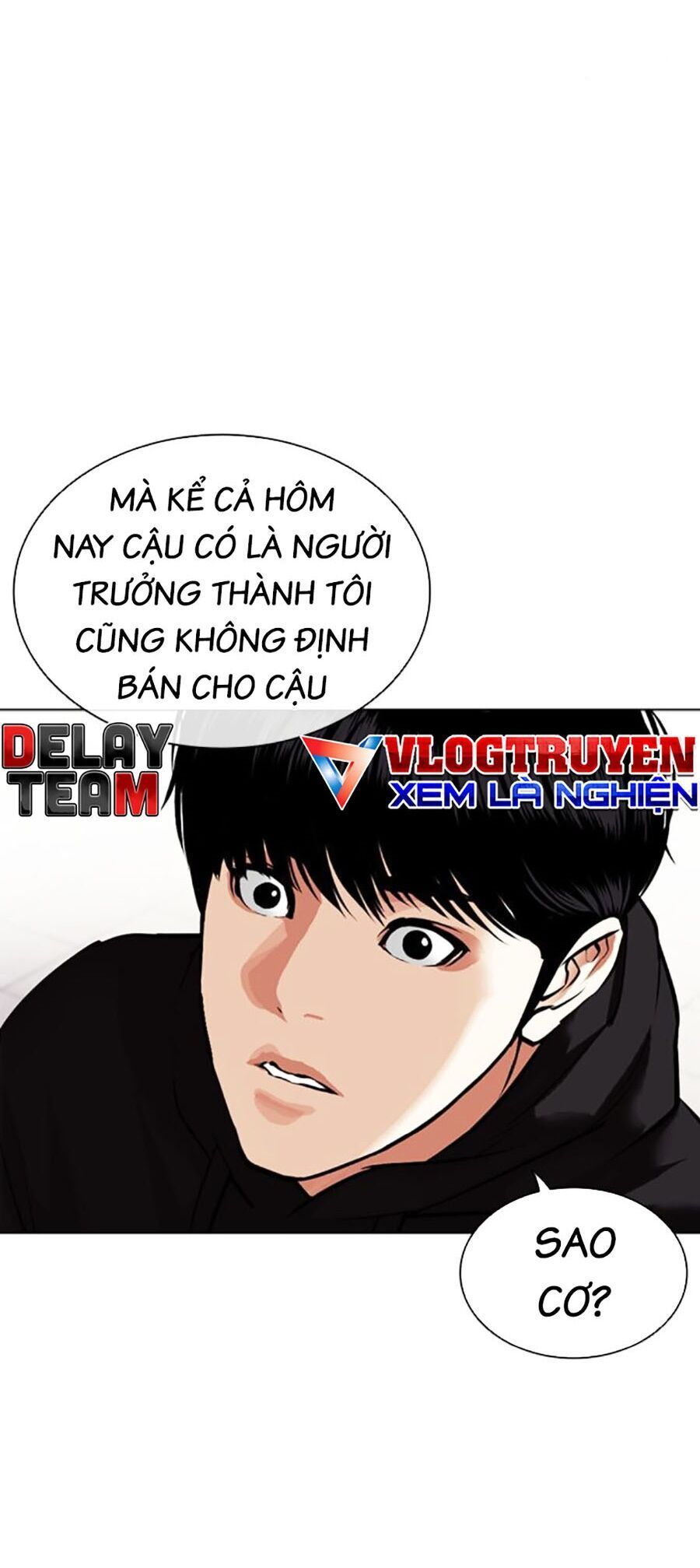 đọc truyện Hoán Đổi Diệu Kỳ Chương 481 ảnh 99 tại Truyện Dạ Ký