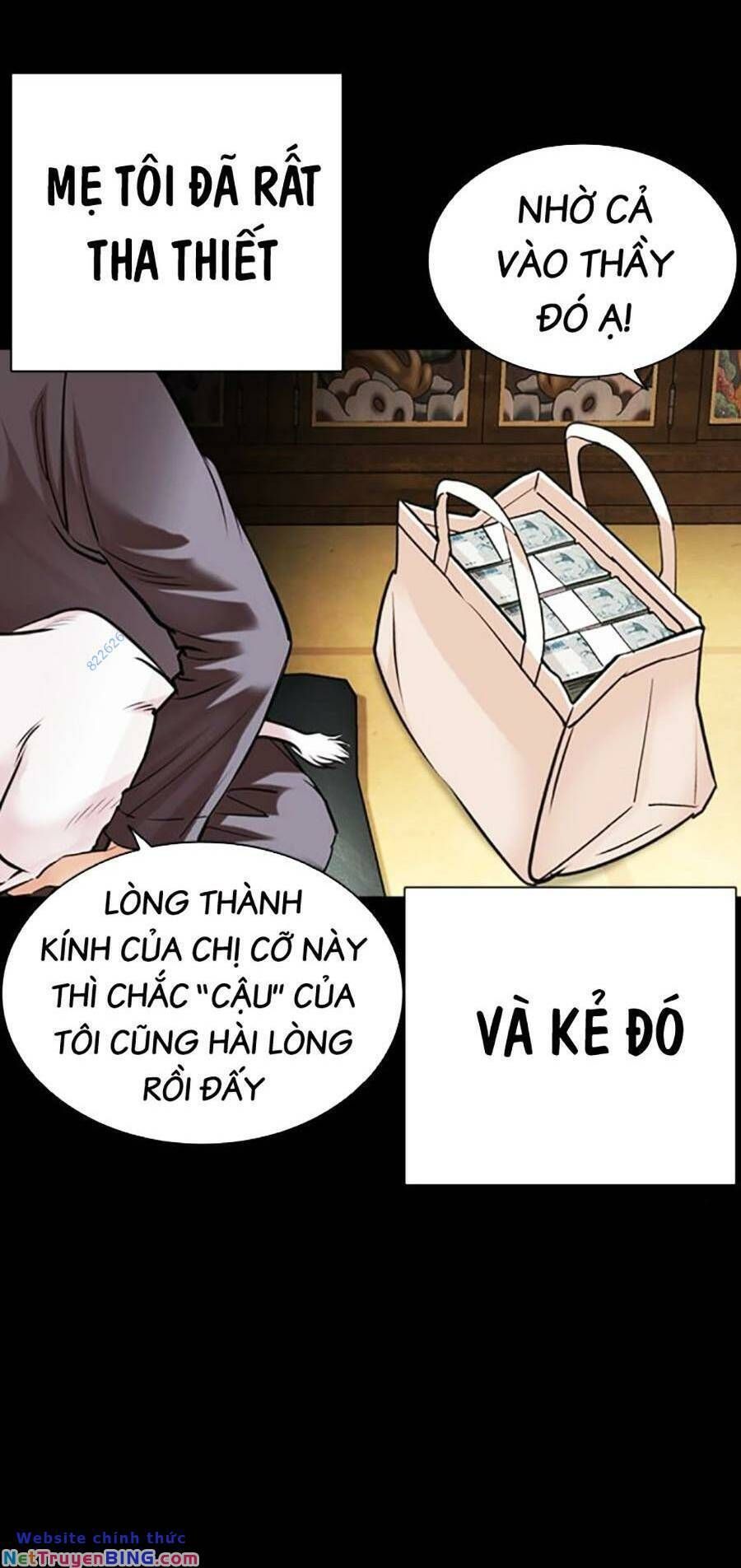 đọc truyện Hoán Đổi Diệu Kỳ Chương 482 ảnh 11 tại Thiên Thai Truyện