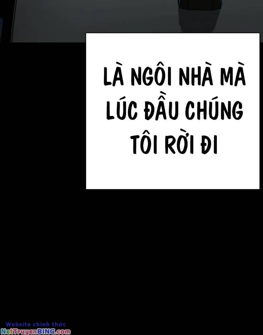 đọc truyện Hoán Đổi Diệu Kỳ Chương 482 ảnh 101 tại Thiên Thai Truyện