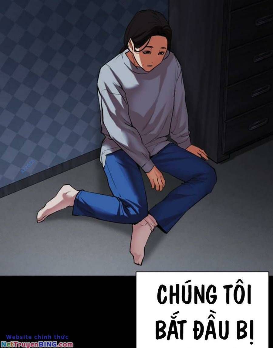 đọc truyện Hoán Đổi Diệu Kỳ Chương 482 ảnh 106 tại Thiên Thai Truyện