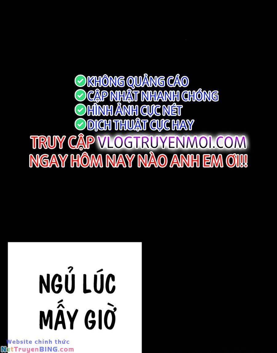 đọc truyện Hoán Đổi Diệu Kỳ Chương 482 ảnh 109 tại Thiên Thai Truyện