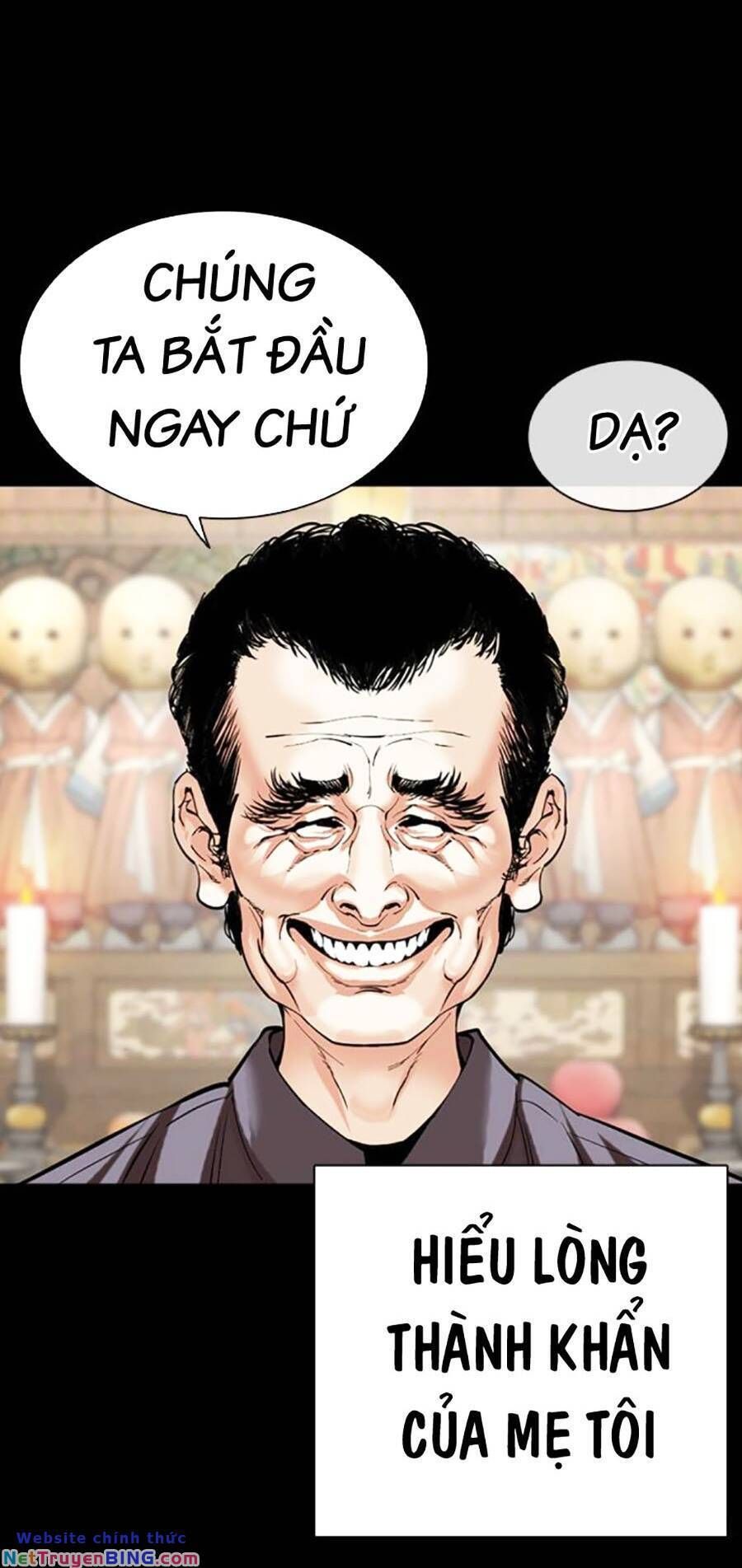 đọc truyện Hoán Đổi Diệu Kỳ Chương 482 ảnh 12 tại Thiên Thai Truyện